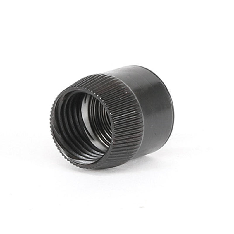 Crew Freecoaster Clutch available at 5150bmx.com