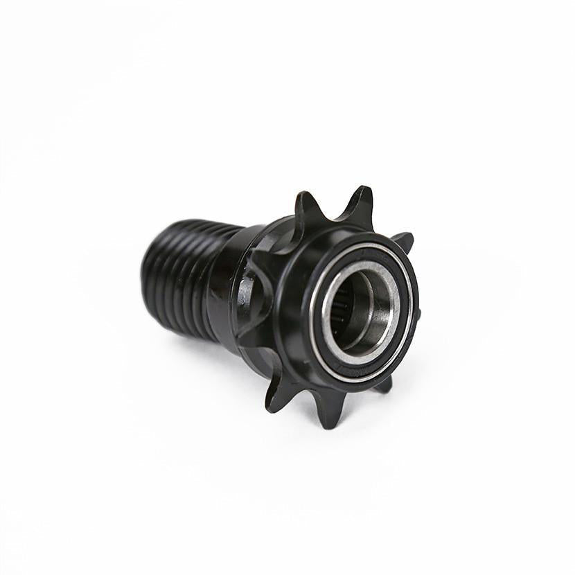 Crew Freecoaster Driver available at 5150bmx.com