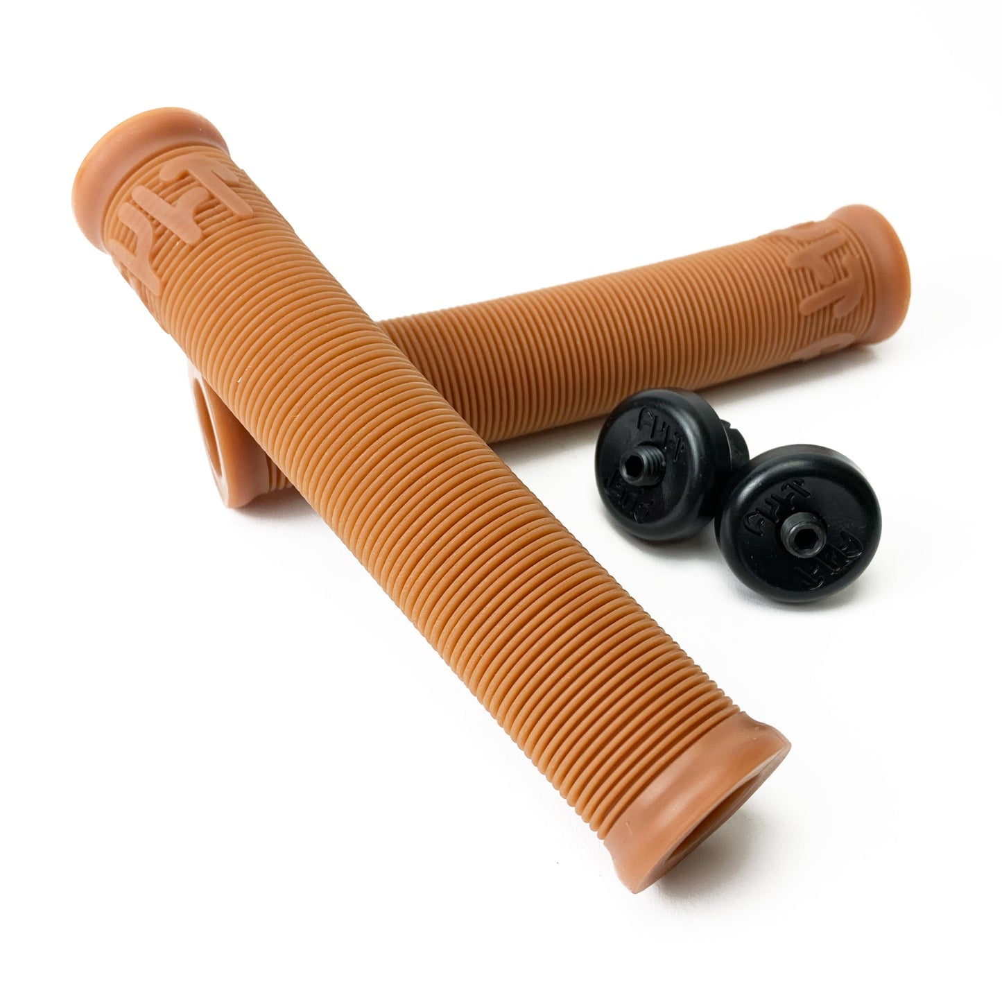 Crew Grip available at 5150bmx.com
