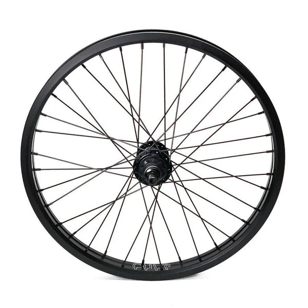 cult-devotion-20-inch-rear-