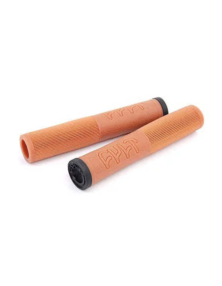 Faith Grip available at 5150bmx.com
