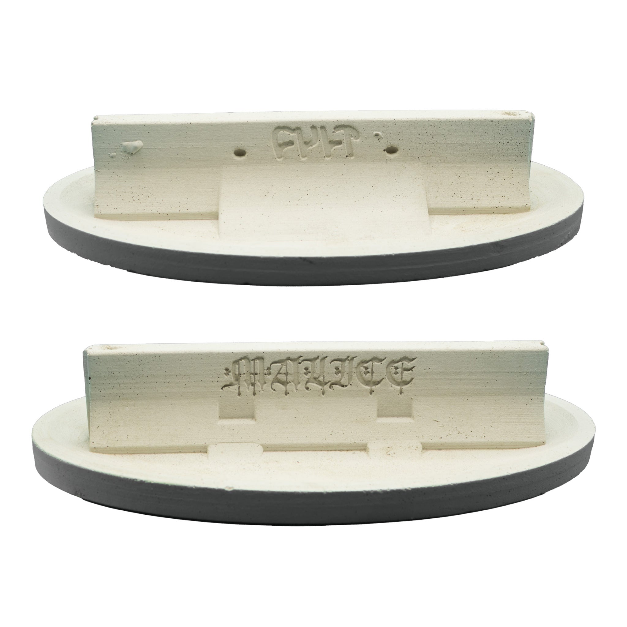 Cult x Malice Incense Barrier available at 5150bmx.com