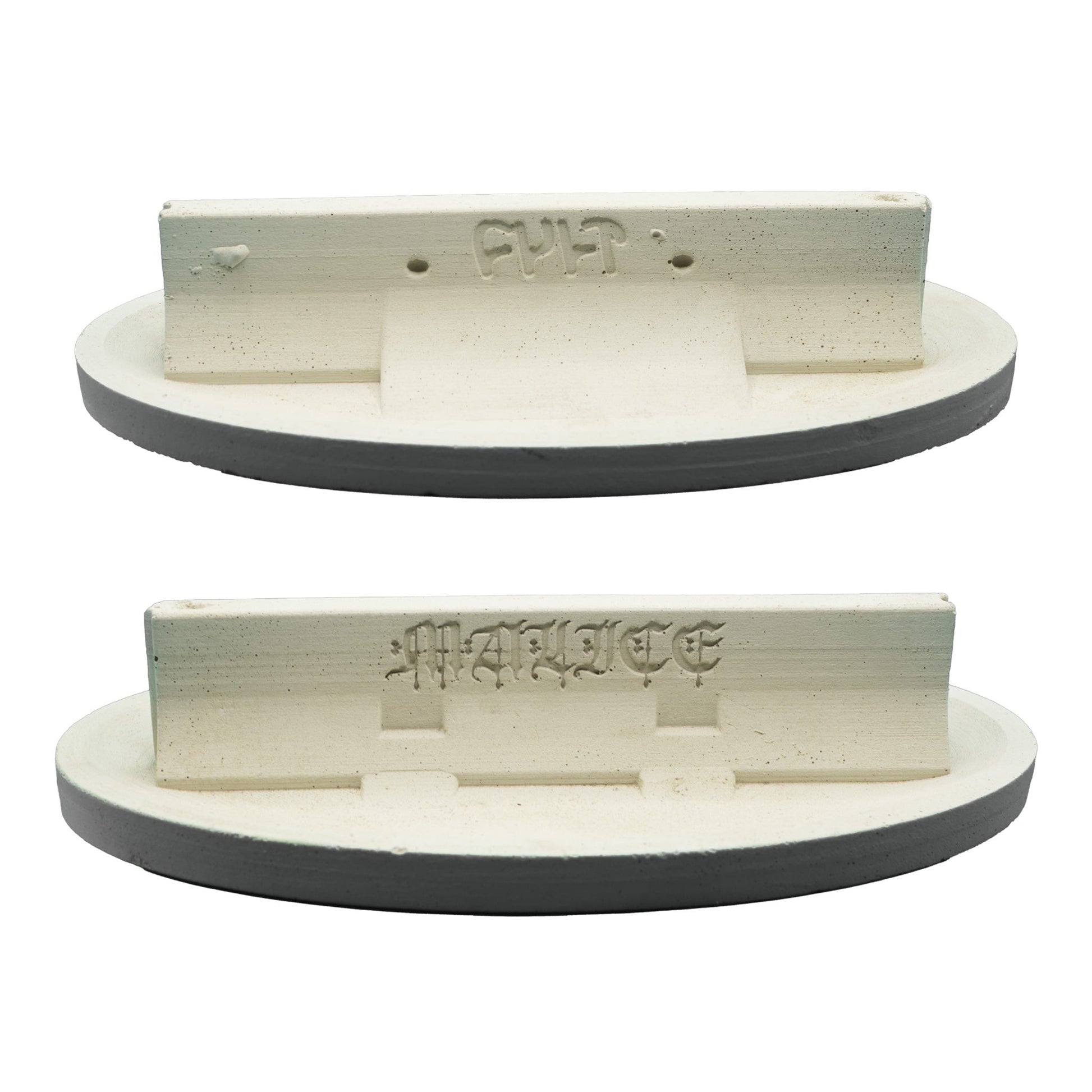 Cult x Malice Incense Barrier available at 5150bmx.com