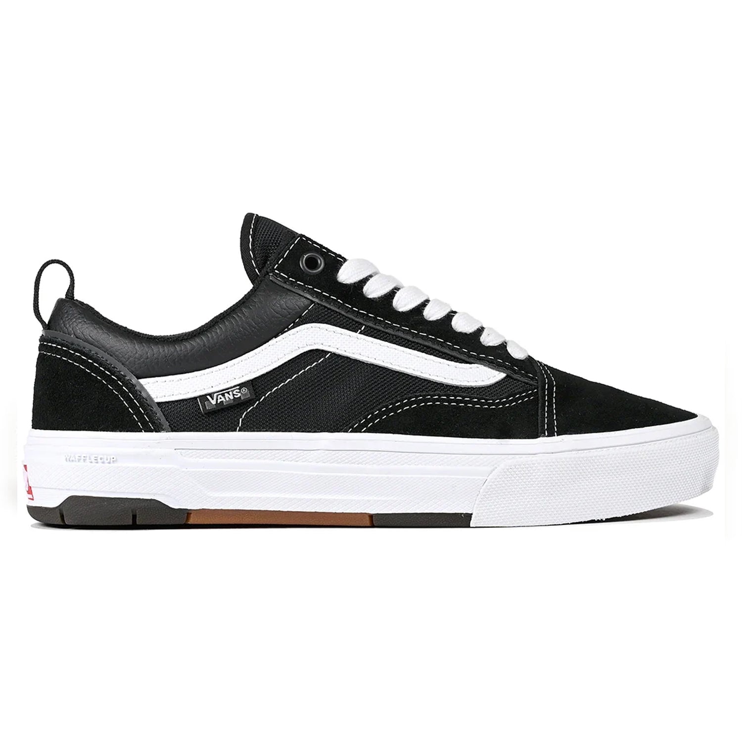Vans / OldSkool /Wafflecup available at 5150bmx.com