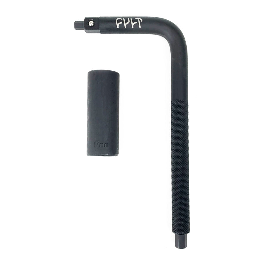 Pocket Tool available at 5150bmx.com