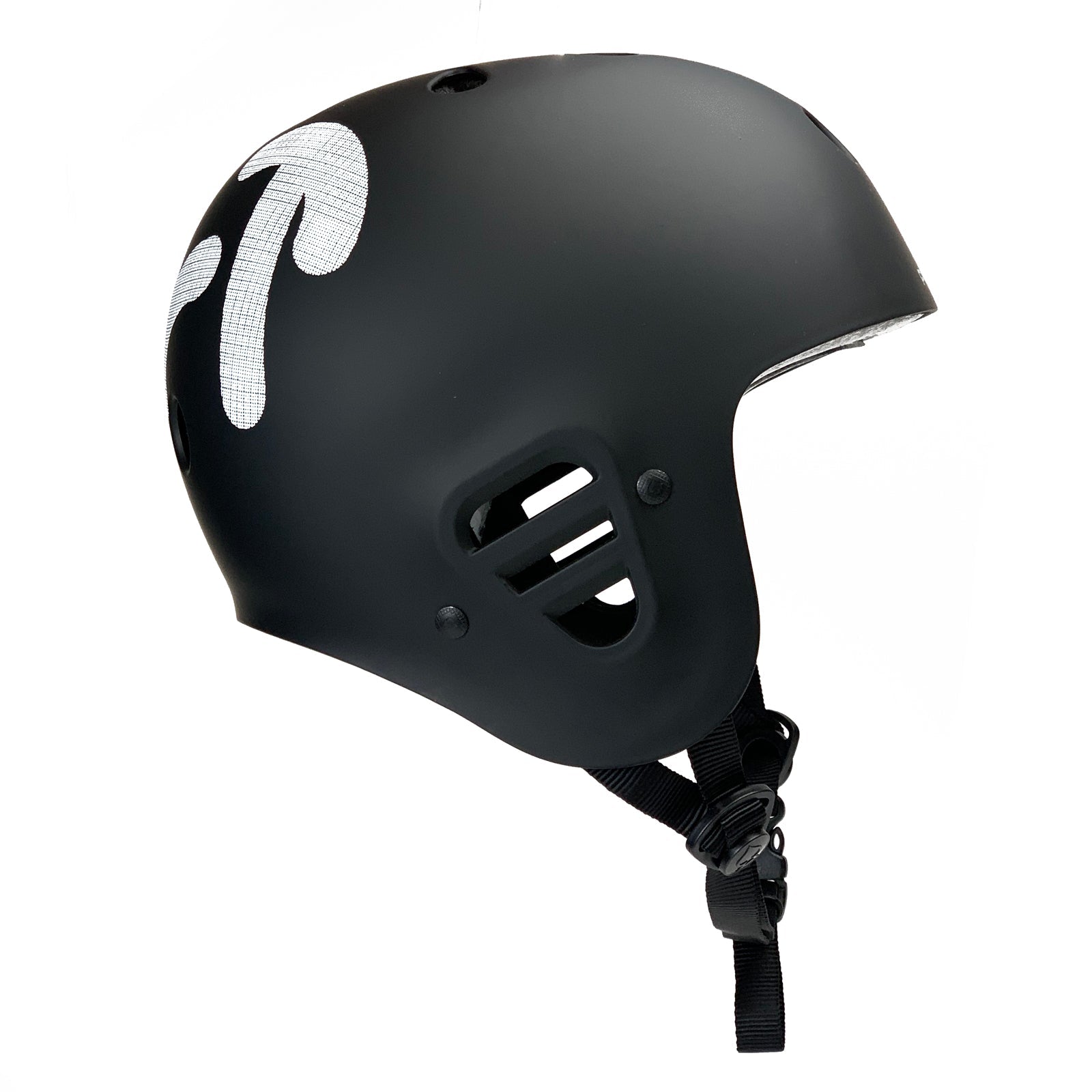 CULT Pro-Tec Helmet / fullcut available at 5150bmx.com