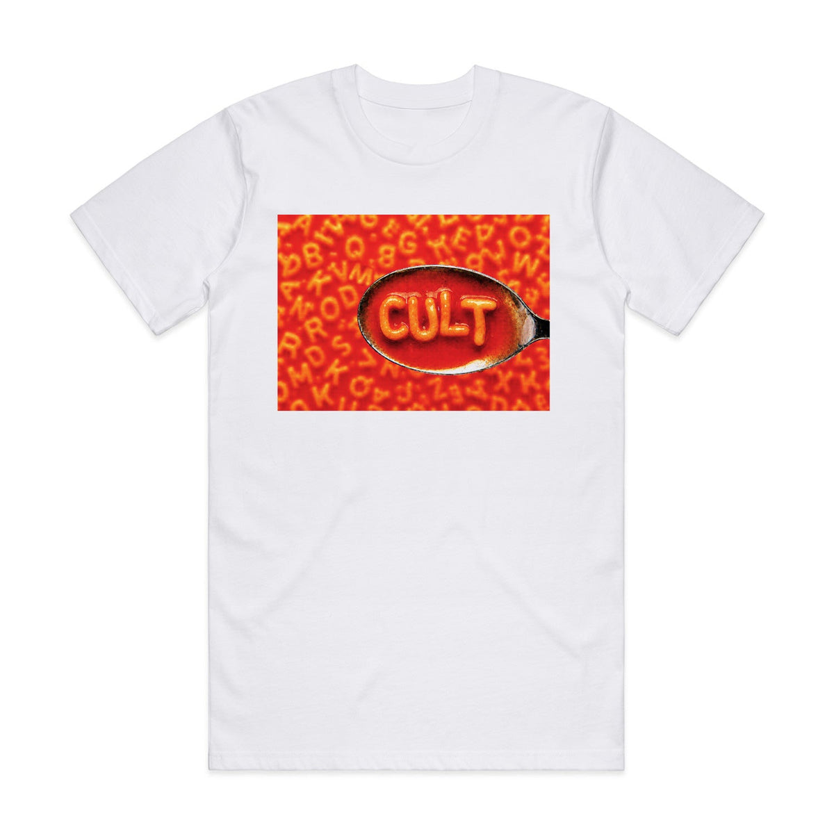 Soup Tee available at 5150bmx.com