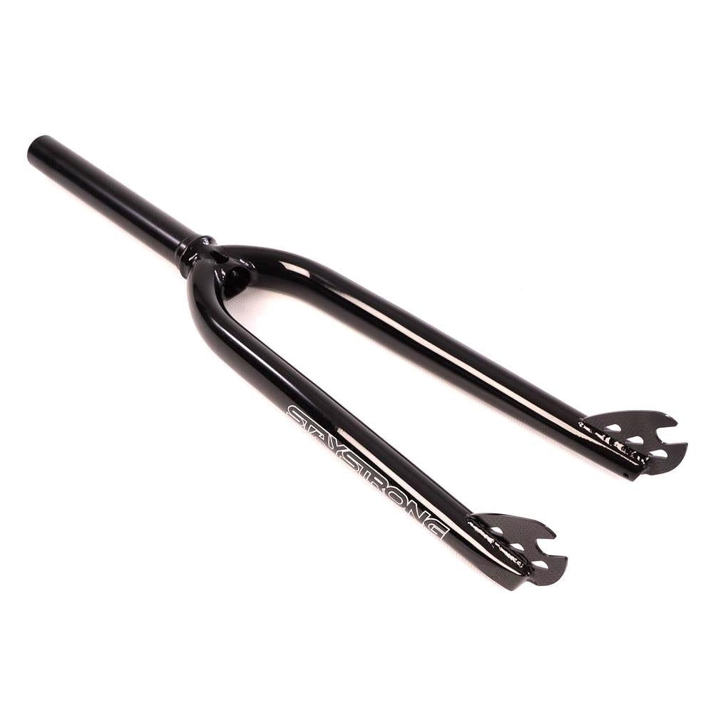 Stay Strong Reactiv 20" Mini Race Fork available at 5150bmx.com