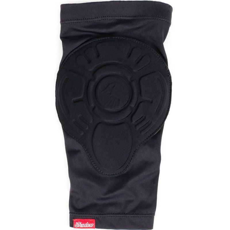 Shadow Invisa-Lite Elbow Pads available at 5150bmx.com