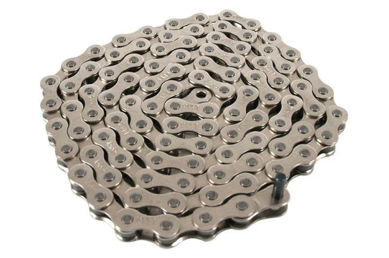 Chains available at 5150bmx.com