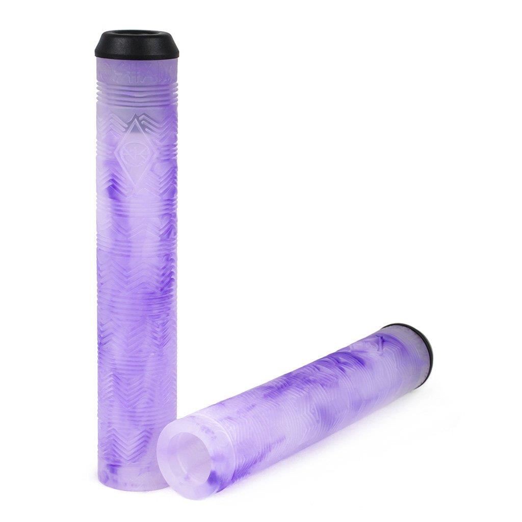 Shadow Gipsy DCR Grips available at 5150bmx.com