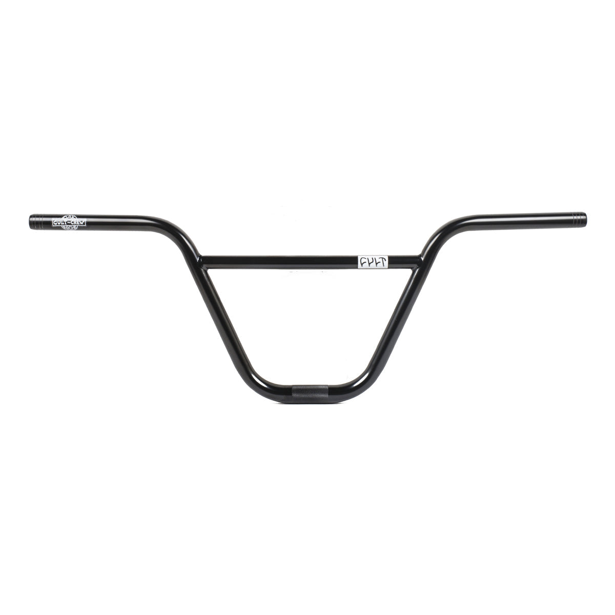 Dak Bars / 1" OD available at 5150bmx.com
