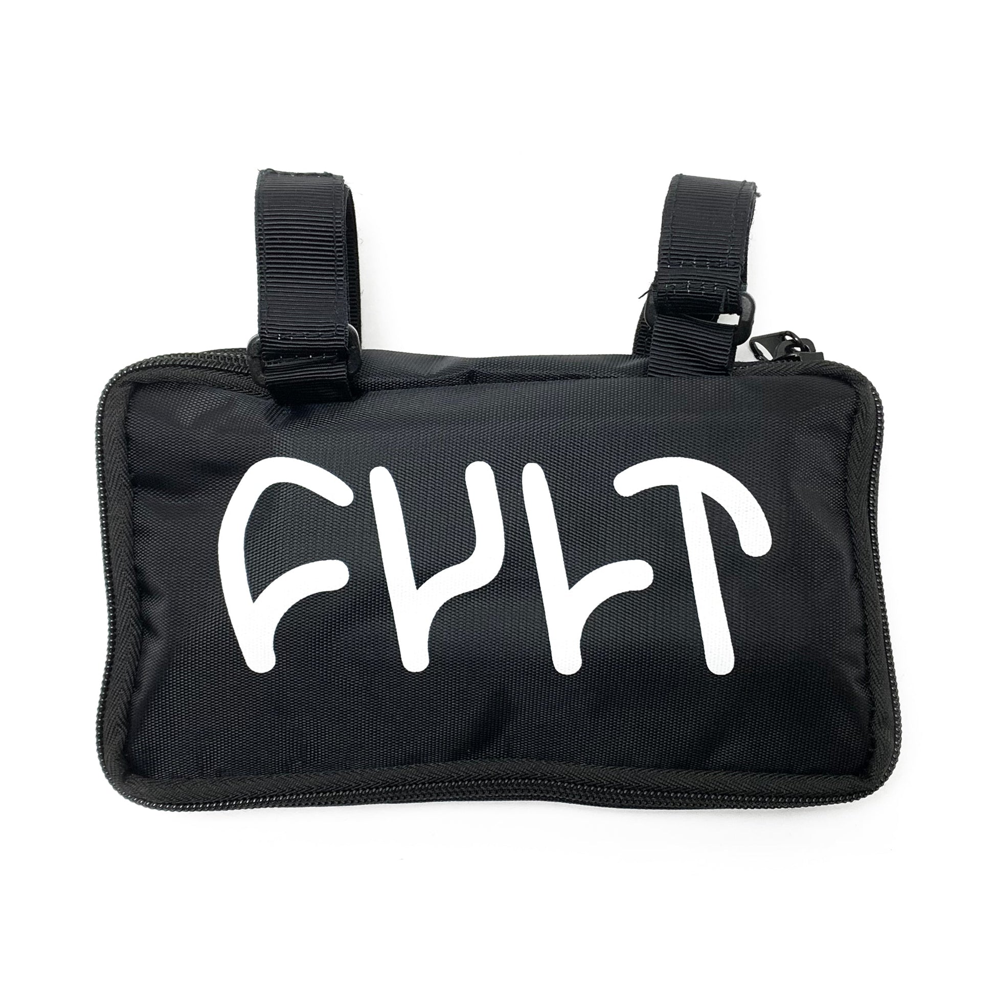 Deluxe Tool Kit available at 5150bmx.com