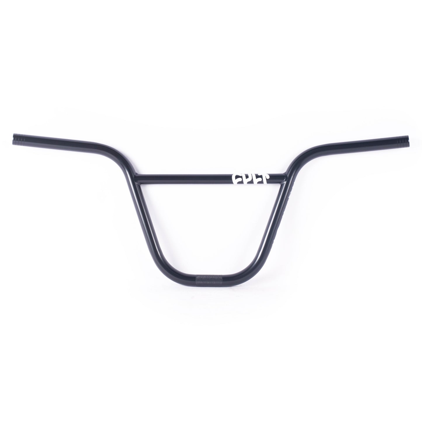 Devon Bars available at 5150bmx.com