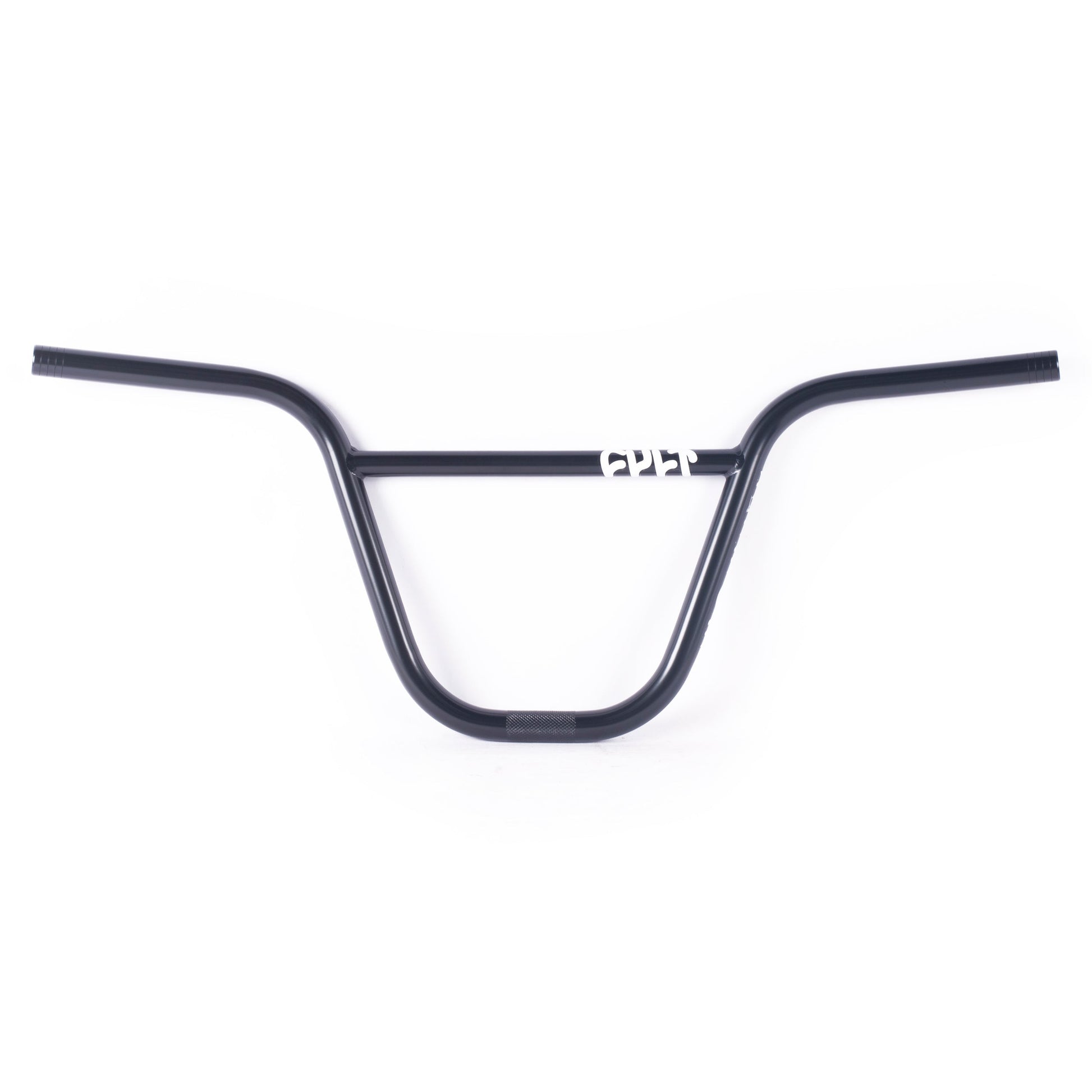 Devon Bars available at 5150bmx.com