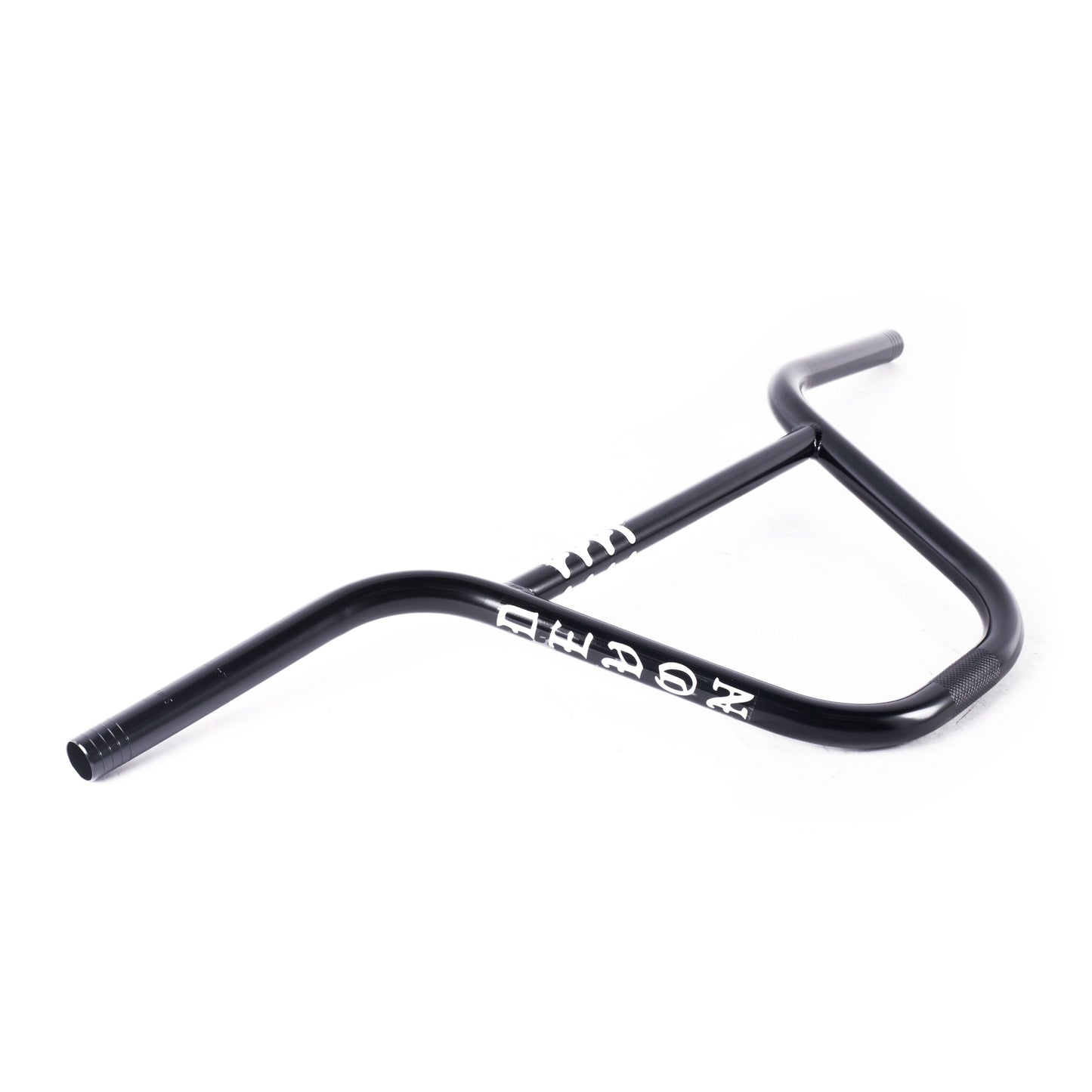 Devon Bars available at 5150bmx.com