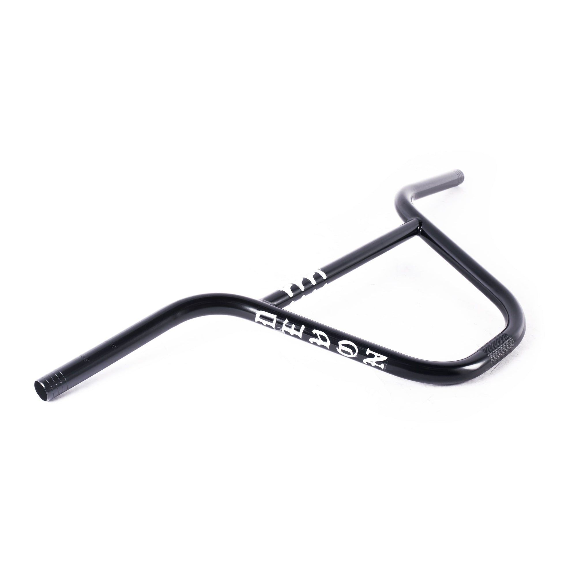 Devon Bars available at 5150bmx.com