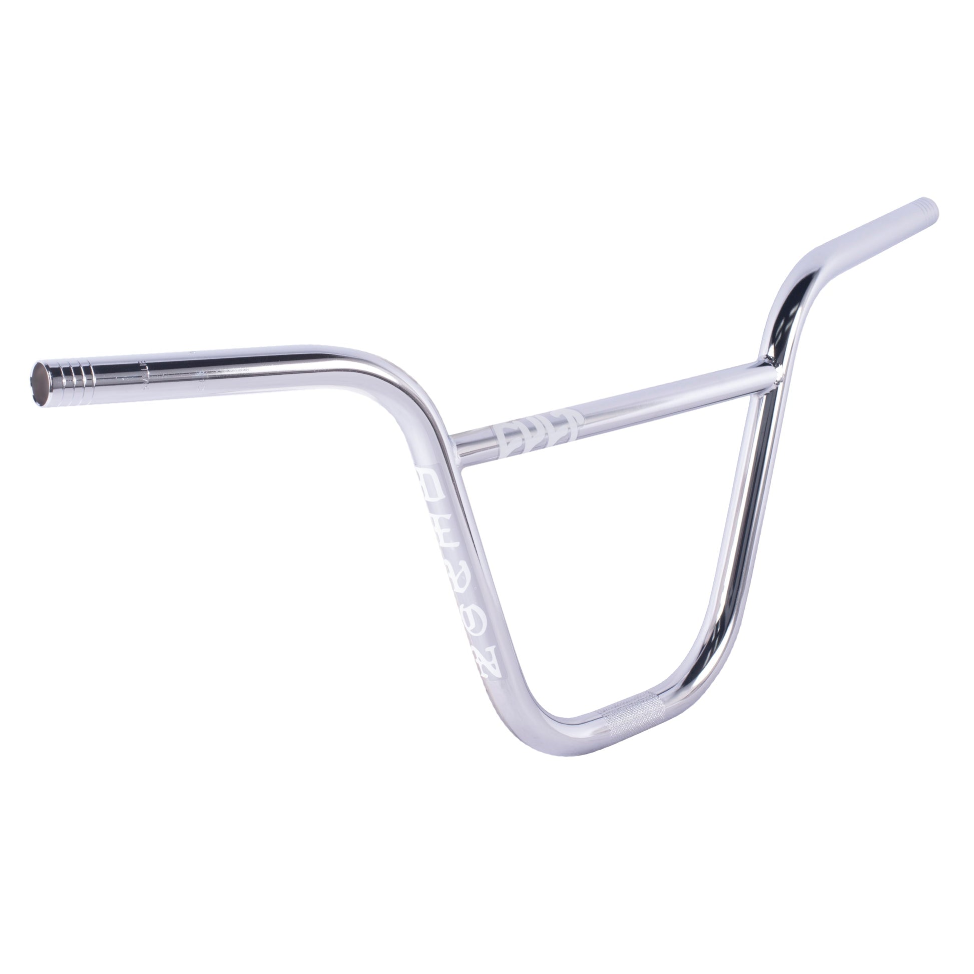 Devon Bars available at 5150bmx.com