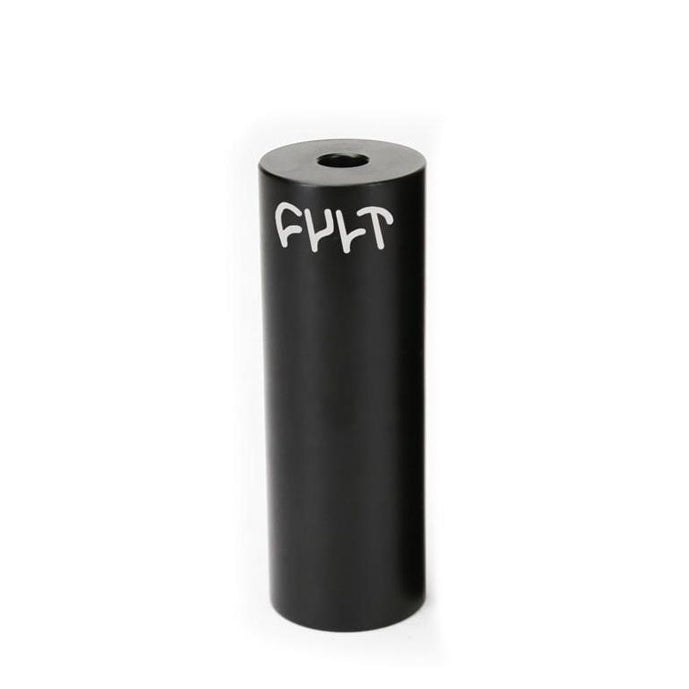 Doomsday Peg (single) available at 5150bmx.com
