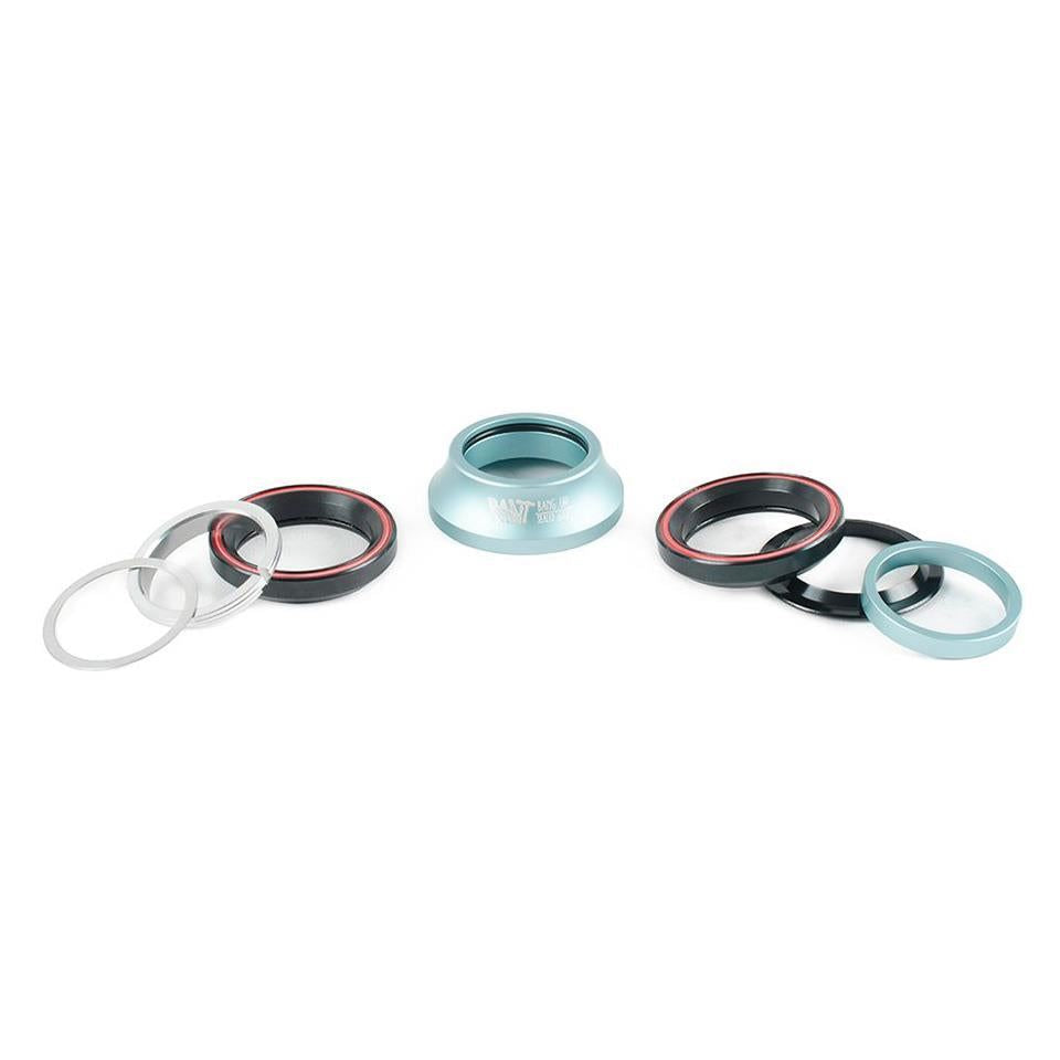 Rant Bang Ur Headset available at 5150bmx.com