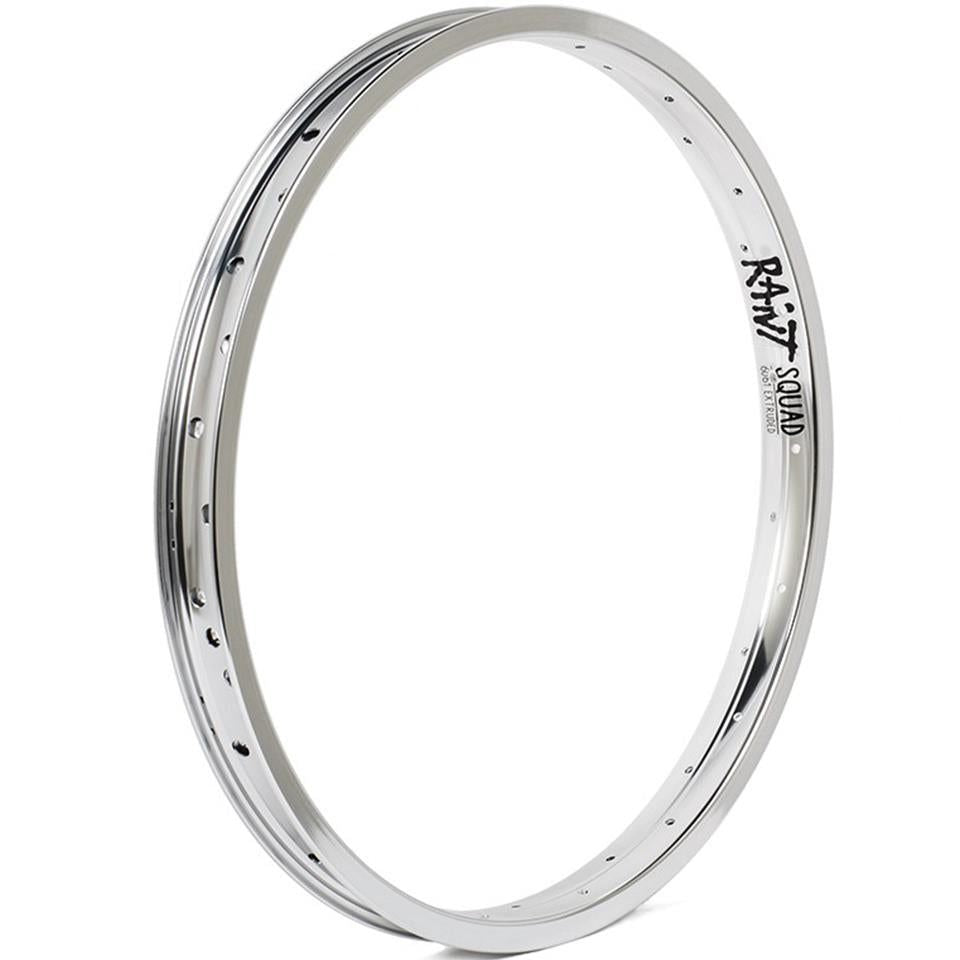 Rant Squad Rim available at 5150bmx.com