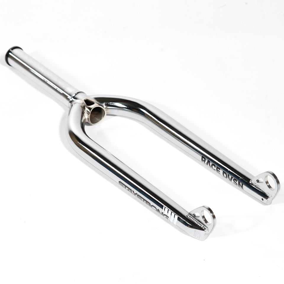 Stay Strong Race DVSN 24" 20mm Race Fork available at 5150bmx.com