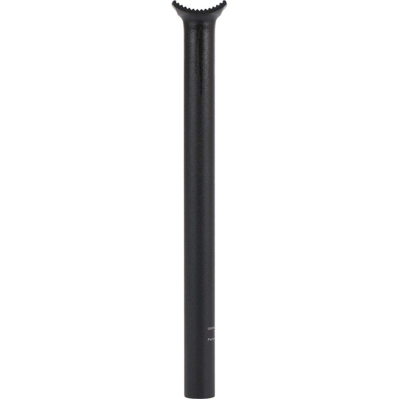 Shadow 320mm Pivotal Seat Post available at 5150bmx.com