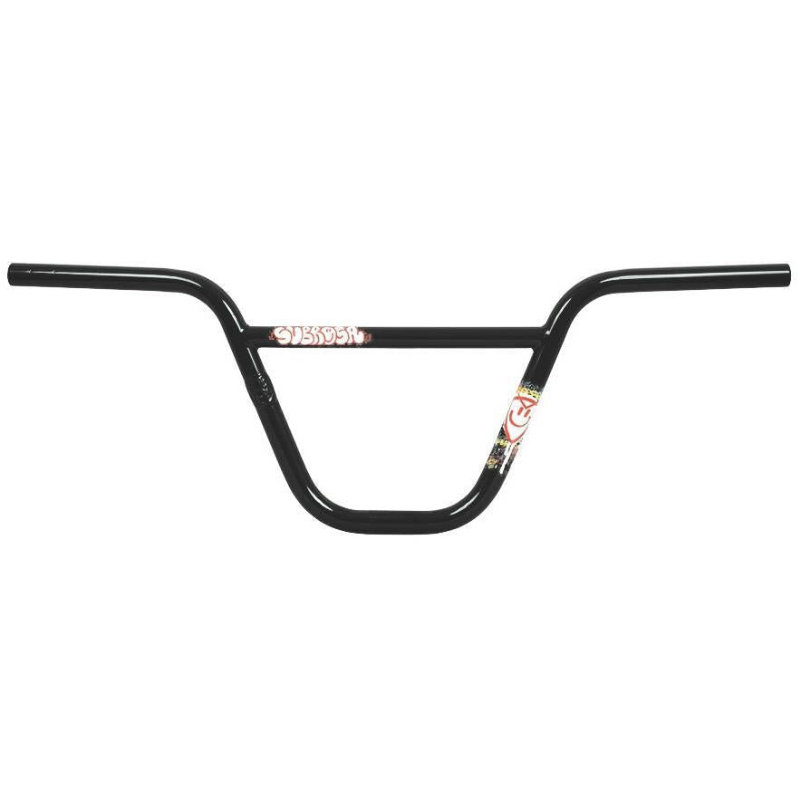 Subrosa Simo Bars available at 5150bmx.com