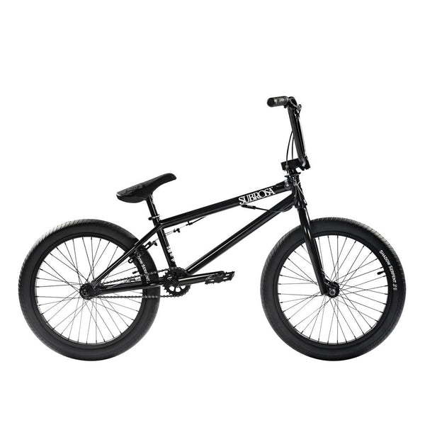 SUBROSA BMX 20.5インチ f04ec390-eb7f-404e-ba99-