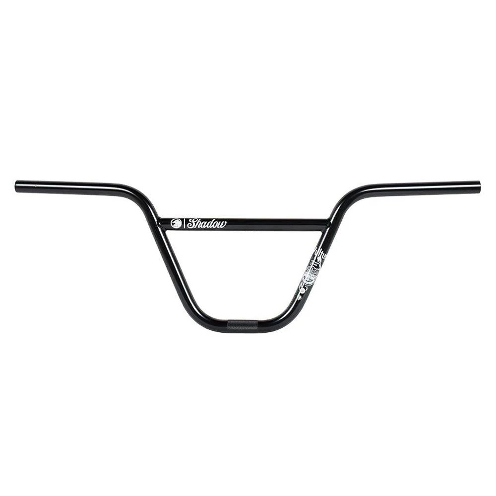 Shadow Vultus SG Bars available at 5150bmx.com