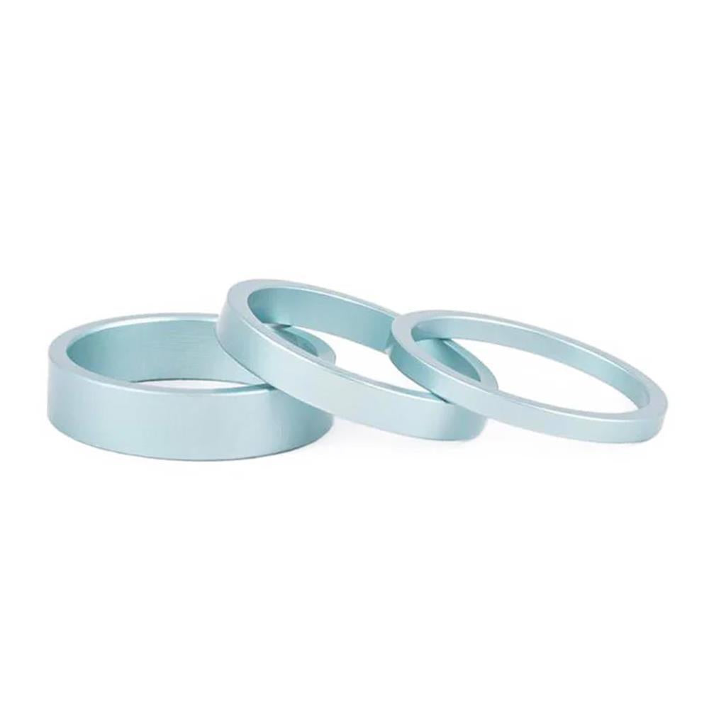 Rant Stack Em Spacers available at 5150bmx.com