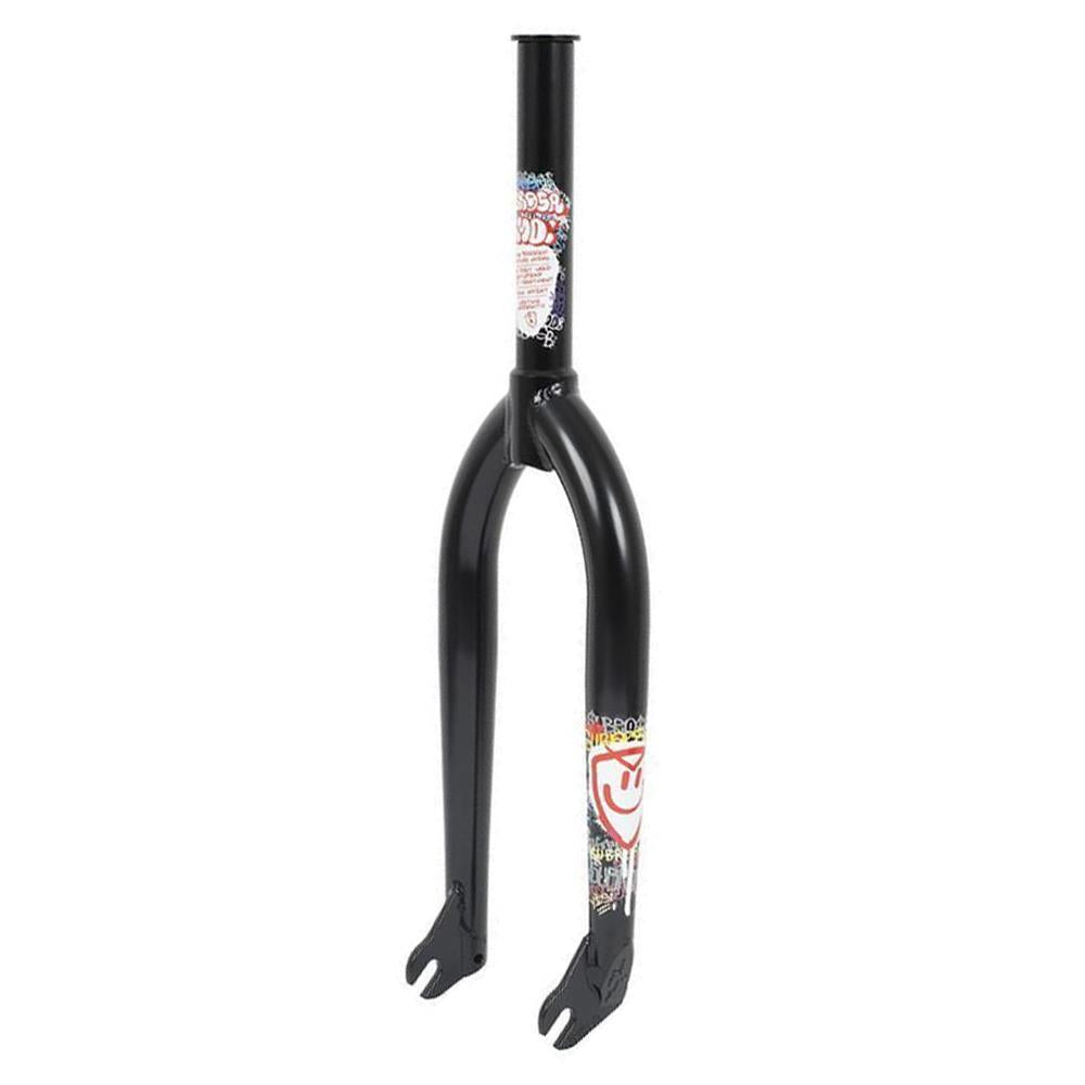 Subrosa Simo Fork available at 5150bmx.com