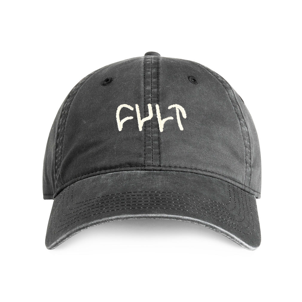 Faded Father Cap available at 5150bmx.com