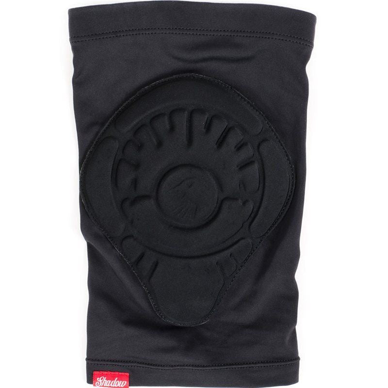Shadow Invisa-Lite Knee Pads available at 5150bmx.com