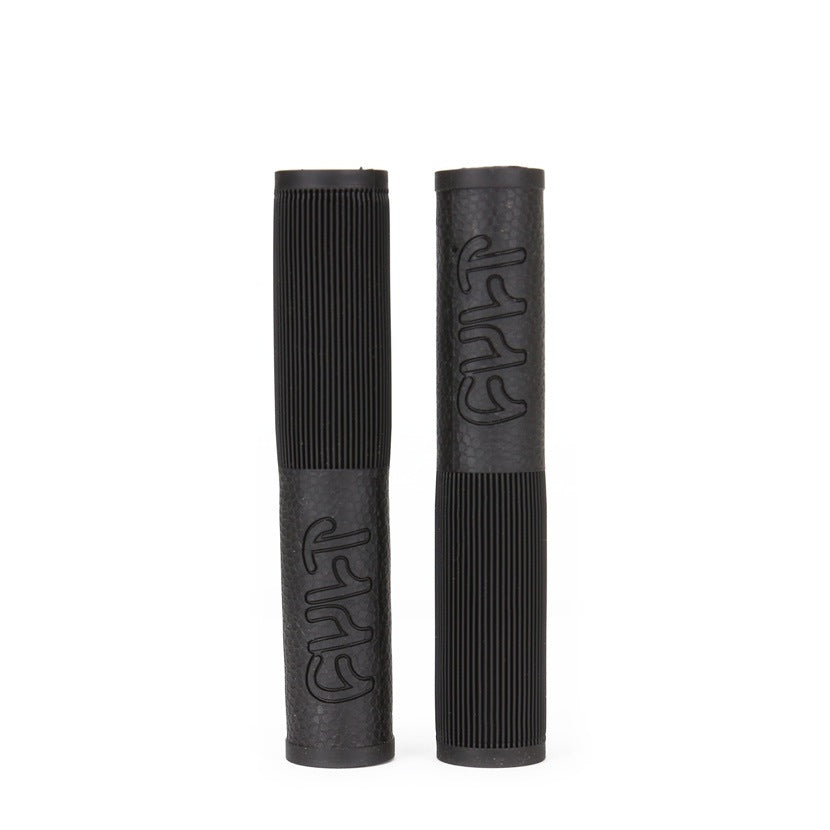 Faith Grip available at 5150bmx.com