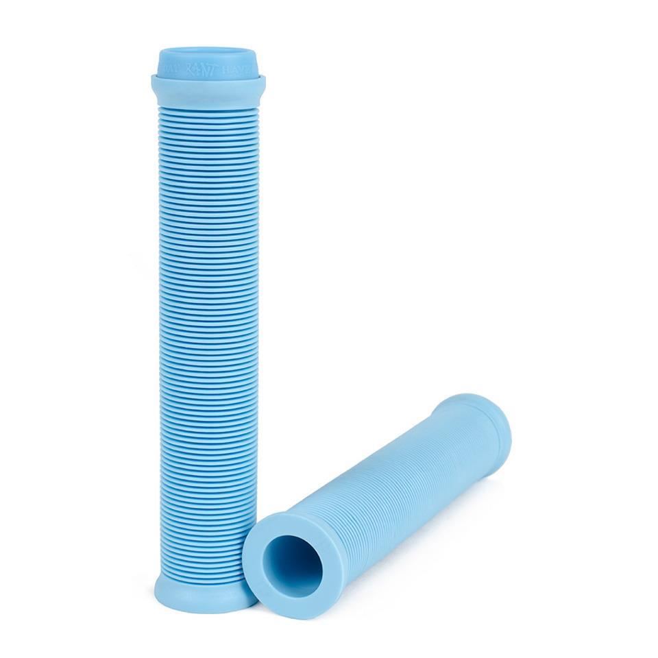 Rant H.A.B.D Grips available at 5150bmx.com