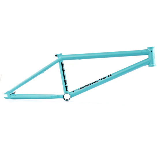 FEDERAL BRUNO ICS2 FRAME