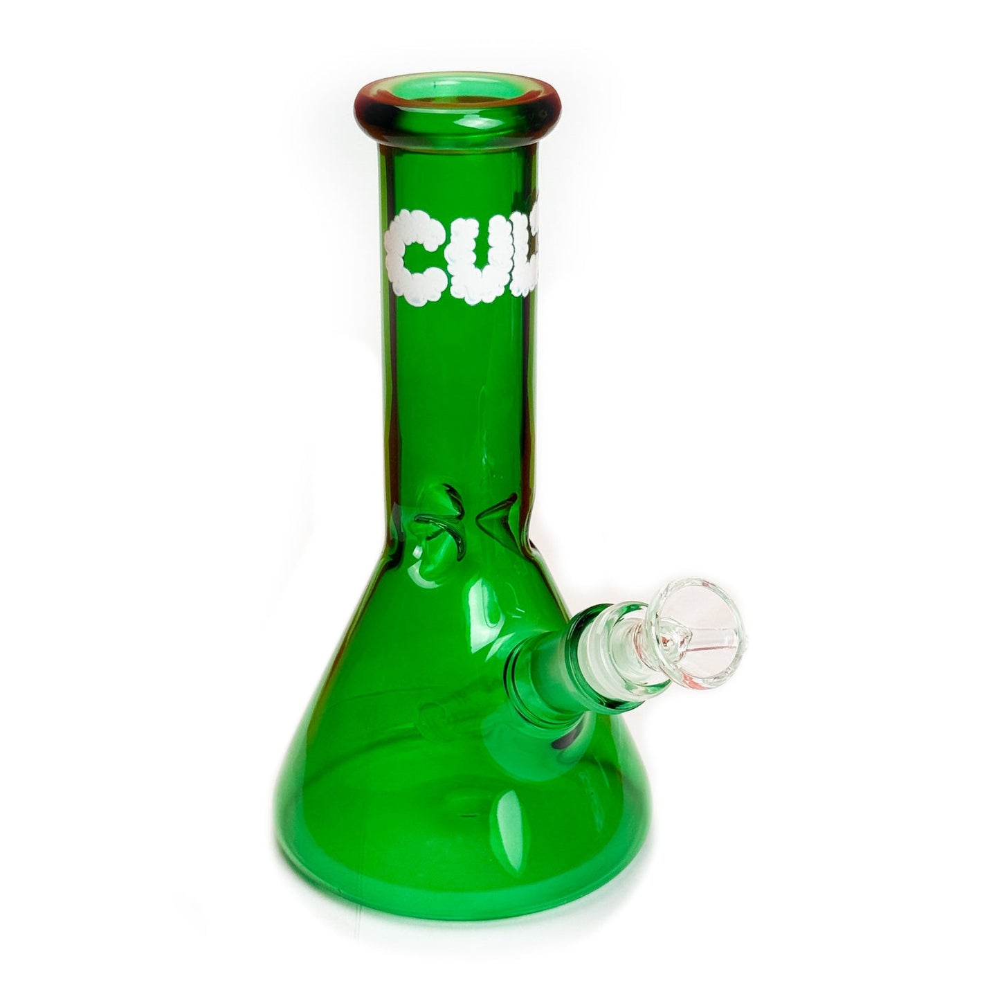 Flower Vase available at 5150bmx.com