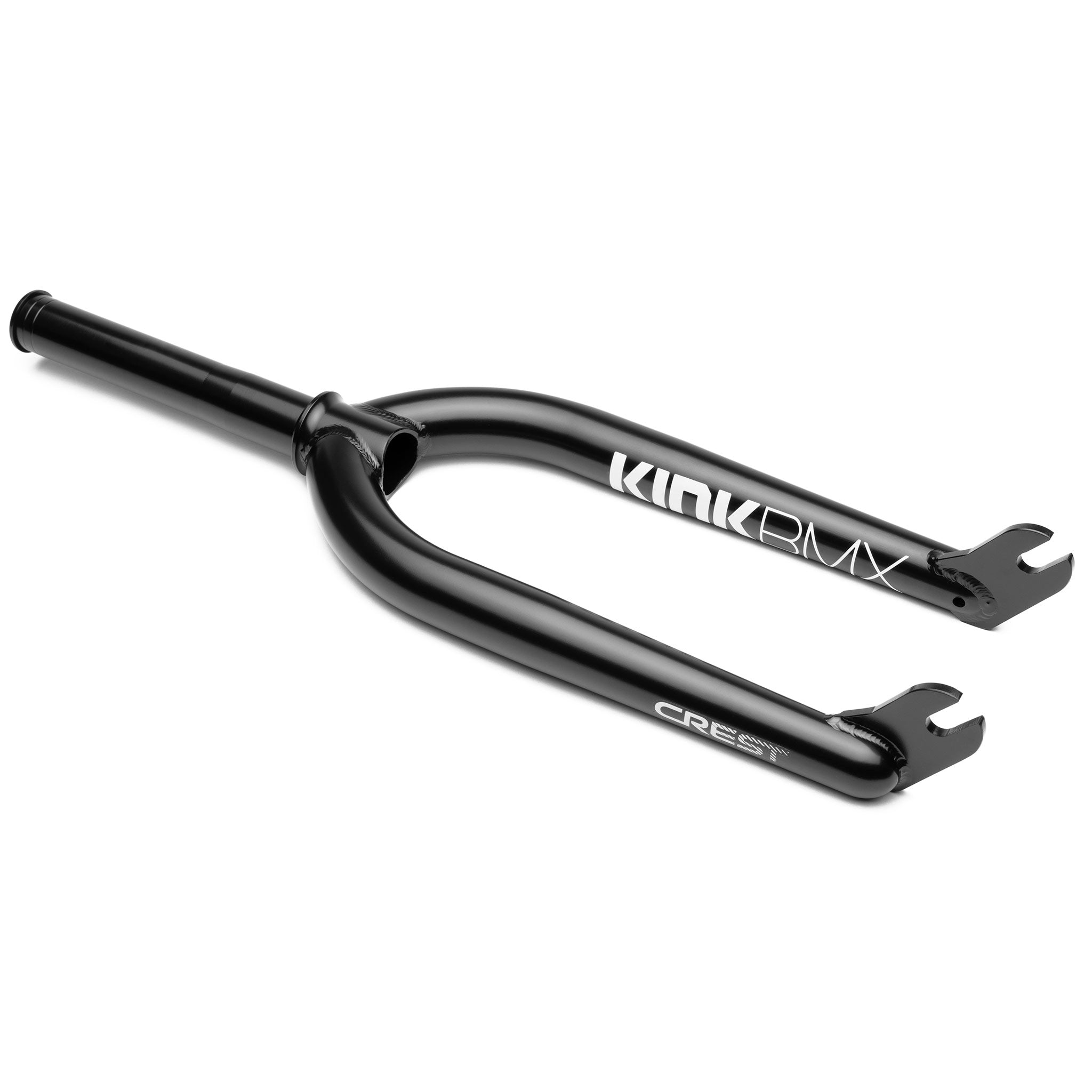 Crest Forks available at 5150bmx.com