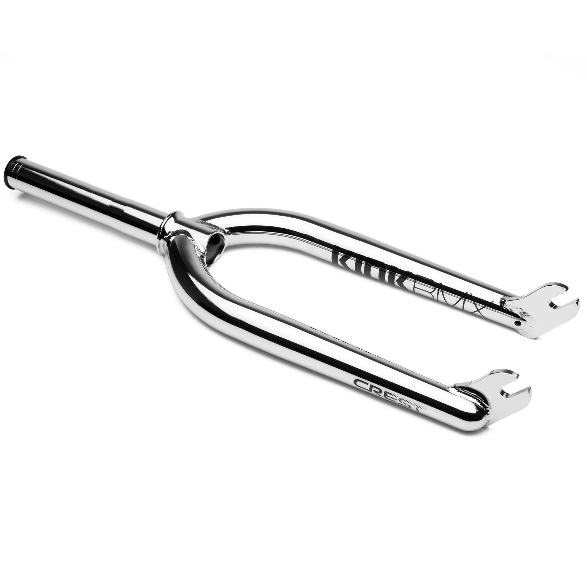 Crest Forks available at 5150bmx.com