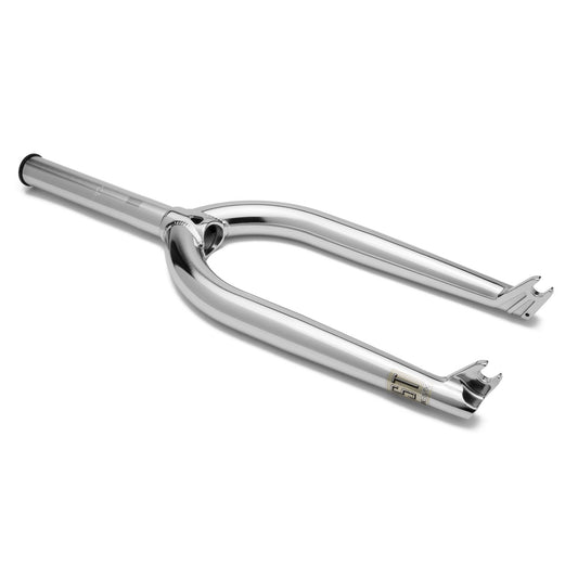 Kink CST Forks (Chrome)