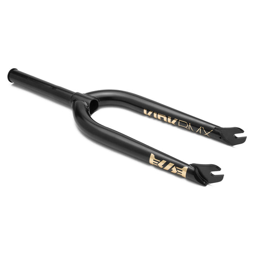 Kink Stoic Forks (ED Black)