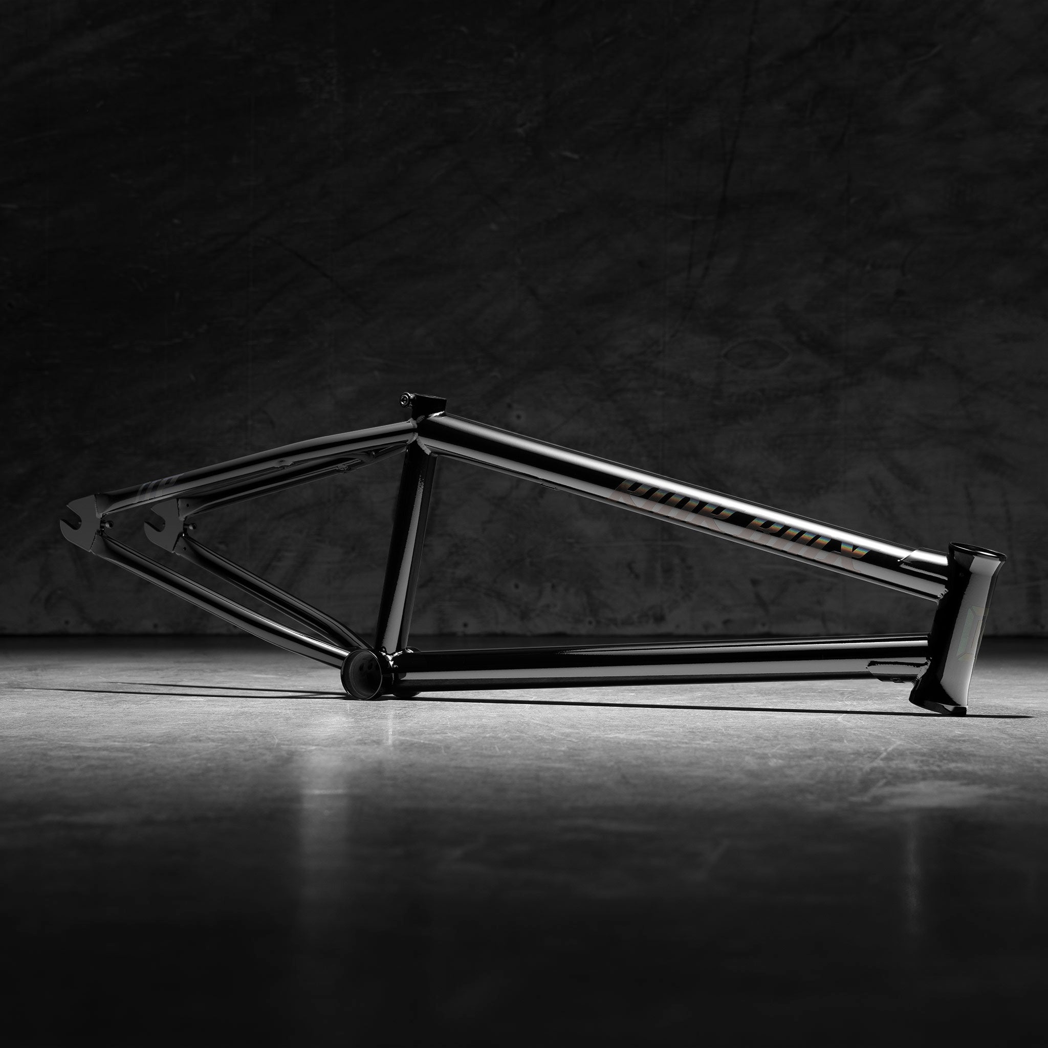 Prophet Frame available at 5150bmx.com