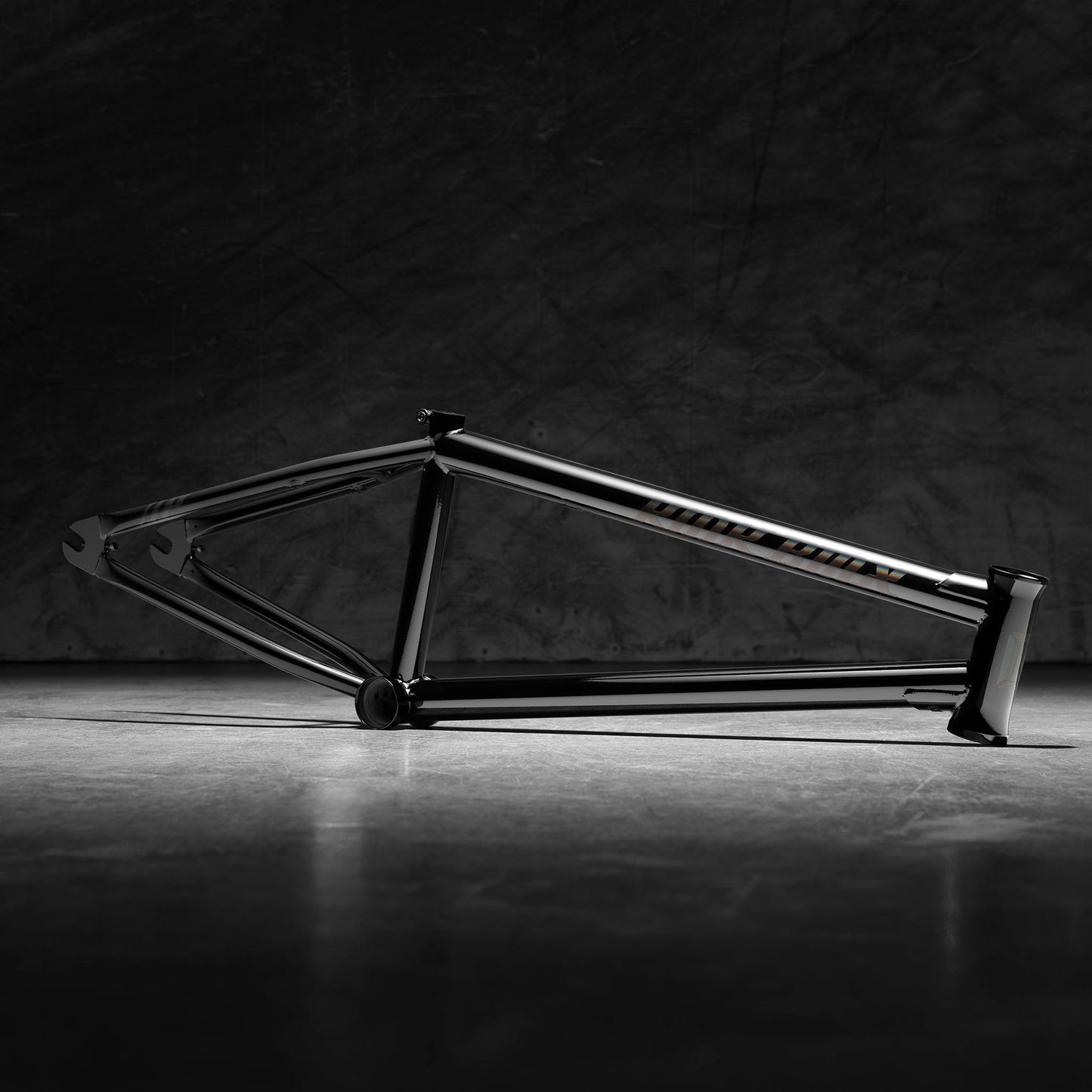 Prophet Frame available at 5150bmx.com