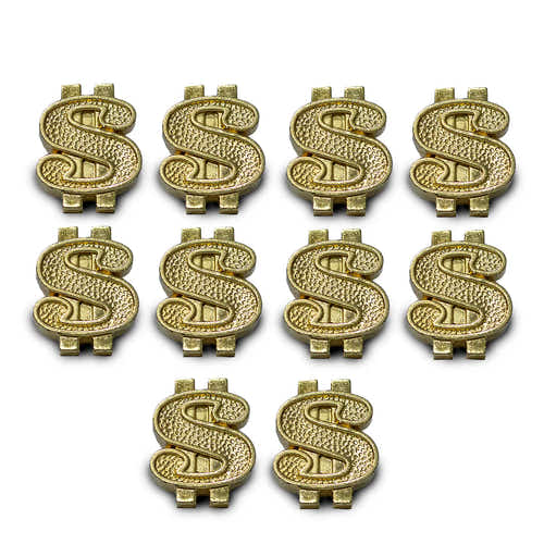 INNOVATIVE SPORTS VALVE CAPS $$$ 10 pack available at 5150bmx.com