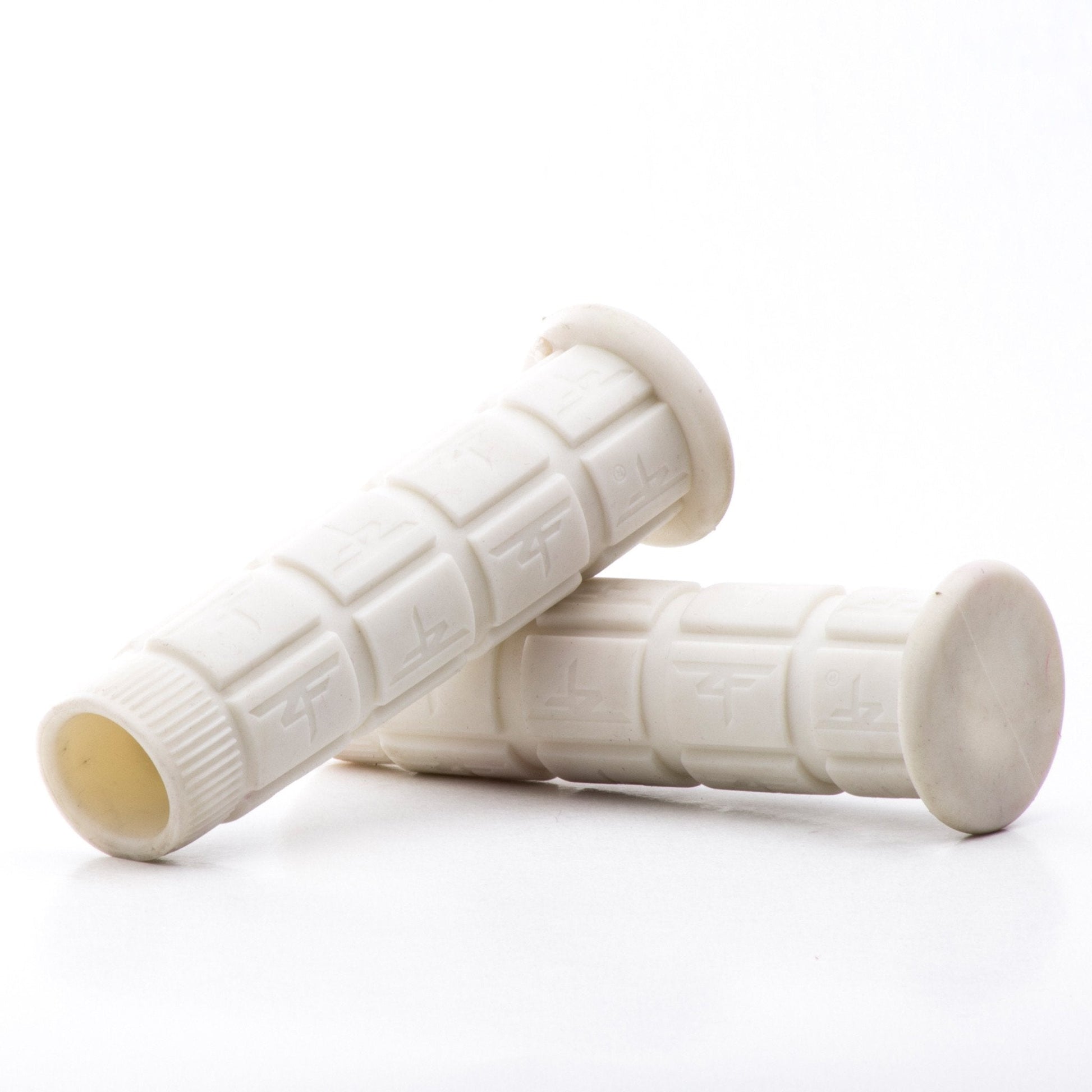 ZF Bikes - Grips (Pair) - Multi Colors available at 5150bmx.com