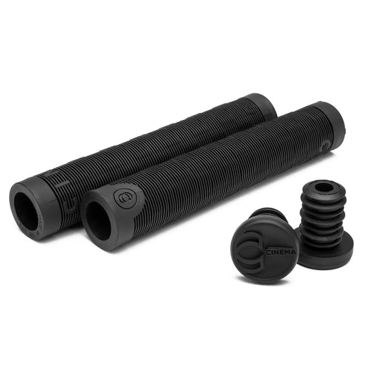 Cinema Focus Grip (Black)