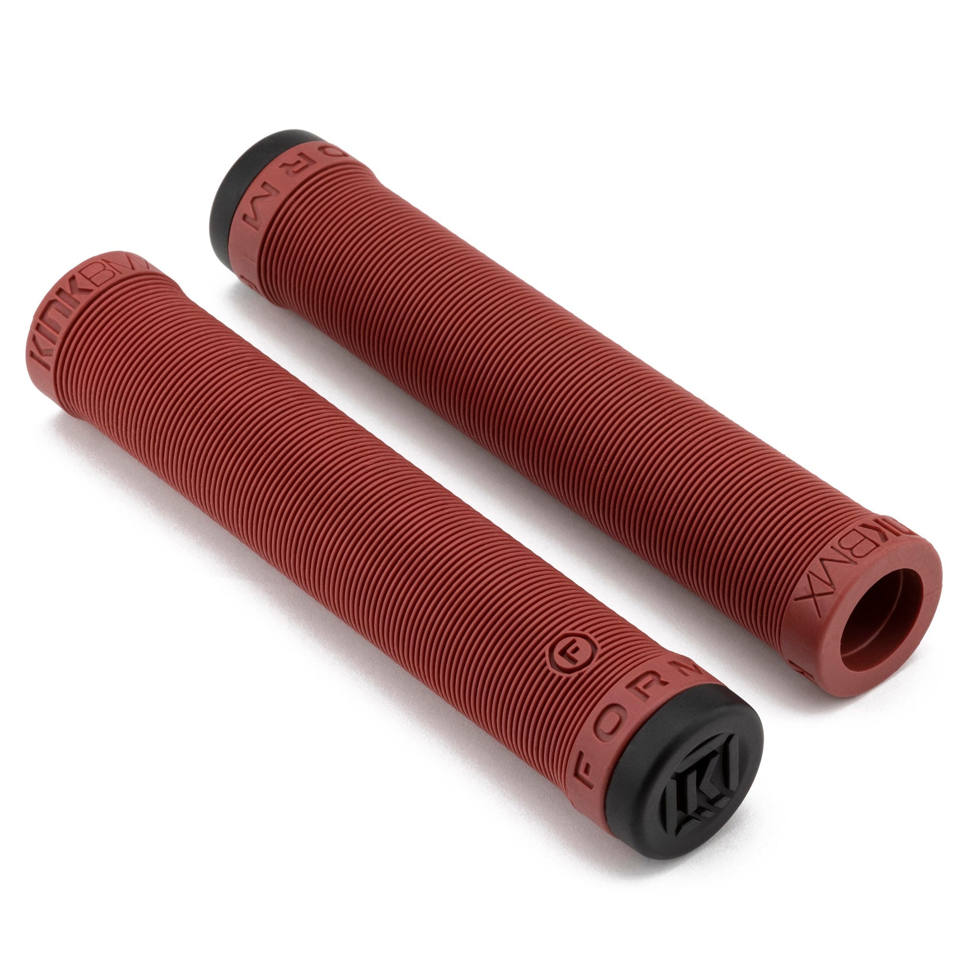 Form Grips available at 5150bmx.com