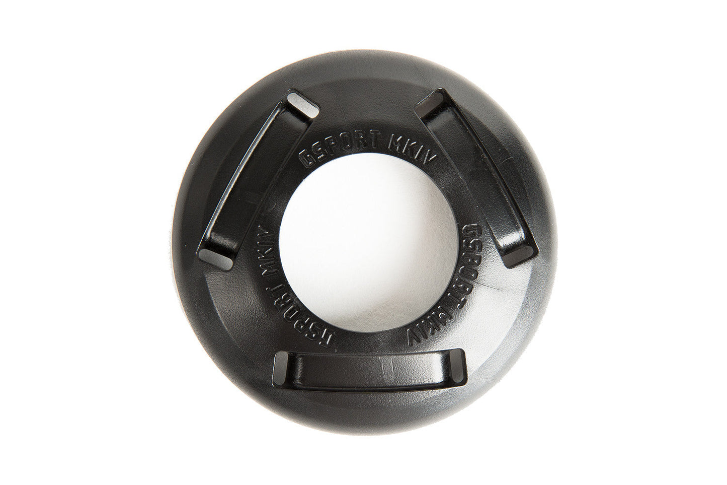 GSport G.L.A.N.D. MKIV Universal Rear Hub Guard available at 5150bmx.com