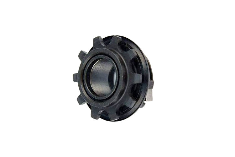 GSport Ratchet Cassette Hub Parts available at 5150bmx.com